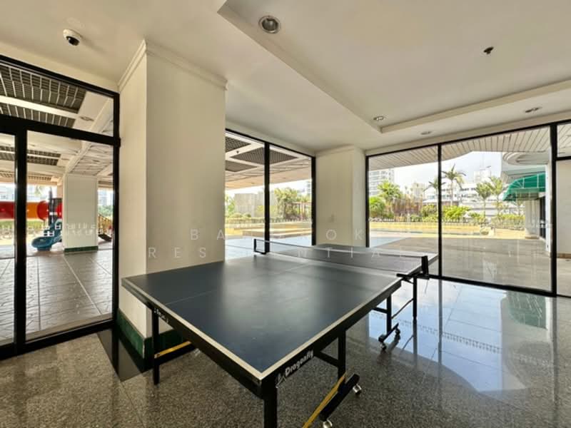 Lee House Apartment, Bangkok, 13 Thonglor 13, Khlong Tan Nua, Watthana, Bangkok, 3 Bedrooms, 240 sqm, Apartment For Rent, by Bangkok Residential, 500025759 - DDproperty.com