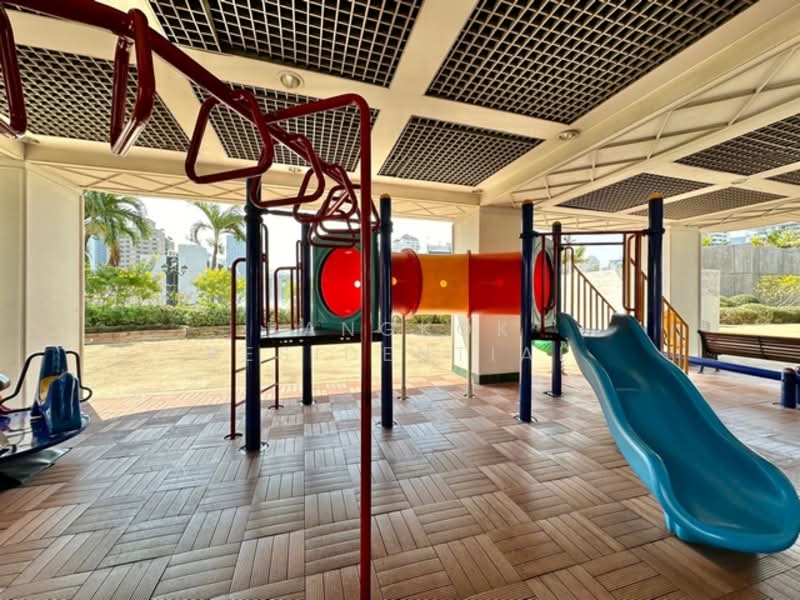 Lee House Apartment : ลี เฮ้าส์ อพารทเมนท์, กรุงเทพ, 13 ทองหล่อ 13, คลองตันเหนือ, วัฒนา, กรุงเทพ, 240 ตร.ม., อพาร์ทเมนท์ ให้เช่า, โดย Bangkok Residential, 500025759 - DDproperty.com