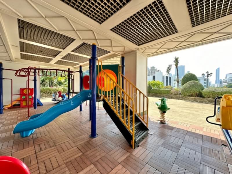 Lee House Apartment : ลี เฮ้าส์ อพารทเมนท์, กรุงเทพ, 13 ทองหล่อ 13, คลองตันเหนือ, วัฒนา, กรุงเทพ, 240 ตร.ม., อพาร์ทเมนท์ ให้เช่า, โดย Bangkok Residential, 500025759 - DDproperty.com