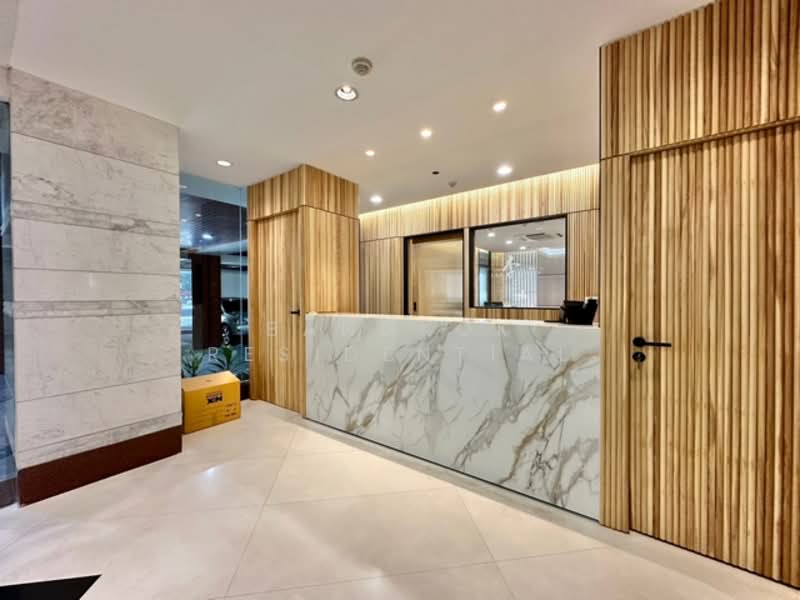 Lee House Apartment : ลี เฮ้าส์ อพารทเมนท์, กรุงเทพ, 13 ทองหล่อ 13, คลองตันเหนือ, วัฒนา, กรุงเทพ, 240 ตร.ม., อพาร์ทเมนท์ ให้เช่า, โดย Bangkok Residential, 500025759 - DDproperty.com