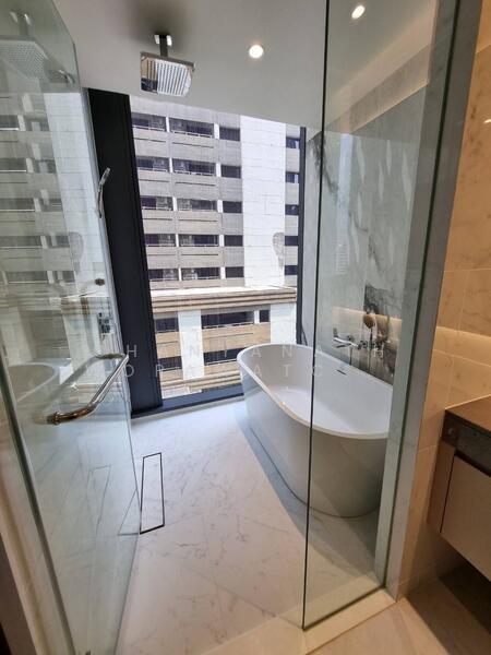 ให้เช่า - Tonson One Residence : ต้นสน วัน เรสซิเดนซ์, กรุงเทพ