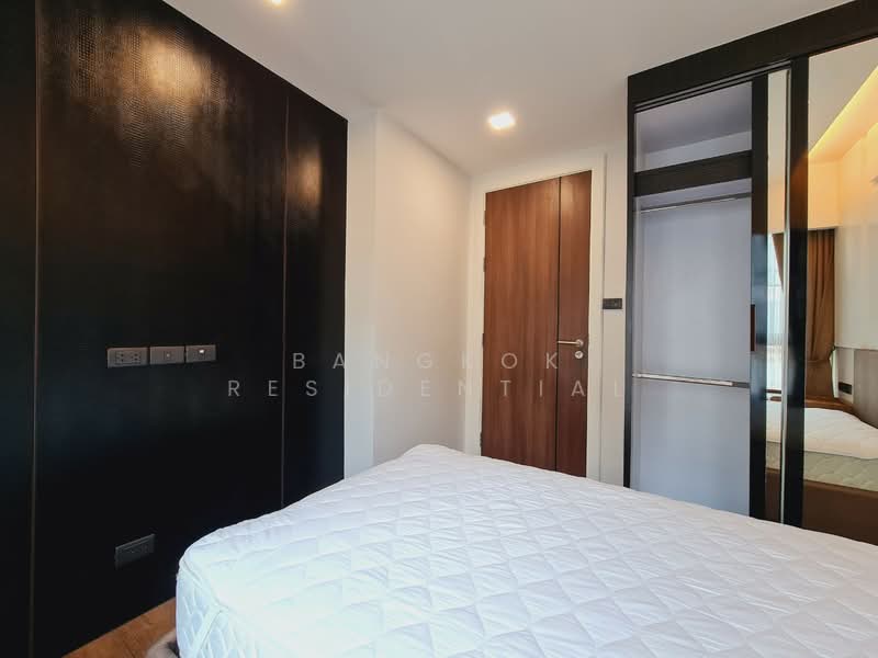 Kasturi Residence, Bangkok, 246 Thonglor Road, Khlong Tan Nua, Watthana, Bangkok, 2 Bedrooms, 120 sqm, Apartment For Rent, by Bangkok Residential, 500025780 - DDproperty.com