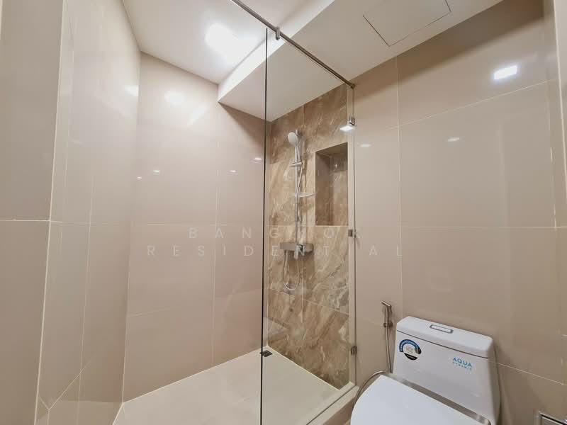 Kasturi Residence, Bangkok, 246 Thonglor Road, Khlong Tan Nua, Watthana, Bangkok, 2 Bedrooms, 120 sqm, Apartment For Rent, by Bangkok Residential, 500025780 - DDproperty.com