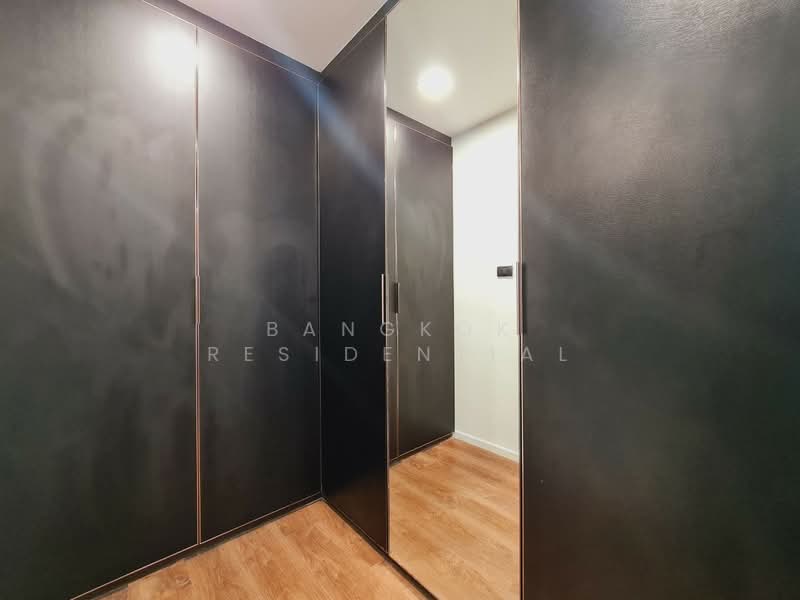 Kasturi Residence : คัสทุริ เรสซิเดนท์, กรุงเทพ, 246 ถนนทองหล่อ, คลองตันเหนือ, วัฒนา, กรุงเทพ, 120 ตร.ม., อพาร์ทเมนท์ ให้เช่า, โดย Bangkok Residential, 500025780 - DDproperty.com