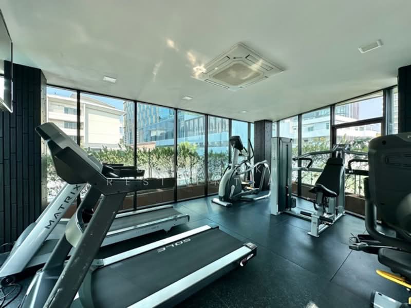 Kasturi Residence : คัสทุริ เรสซิเดนท์, กรุงเทพ, 246 ถนนทองหล่อ, คลองตันเหนือ, วัฒนา, กรุงเทพ, 120 ตร.ม., อพาร์ทเมนท์ ให้เช่า, โดย Bangkok Residential, 500025780 - DDproperty.com