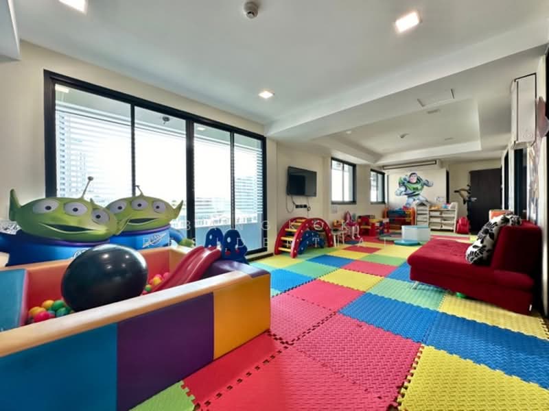 Kasturi Residence, Bangkok, 246 Thonglor Road, Khlong Tan Nua, Watthana, Bangkok, 2 Bedrooms, 120 sqm, Apartment For Rent, by Bangkok Residential, 500025780 - DDproperty.com