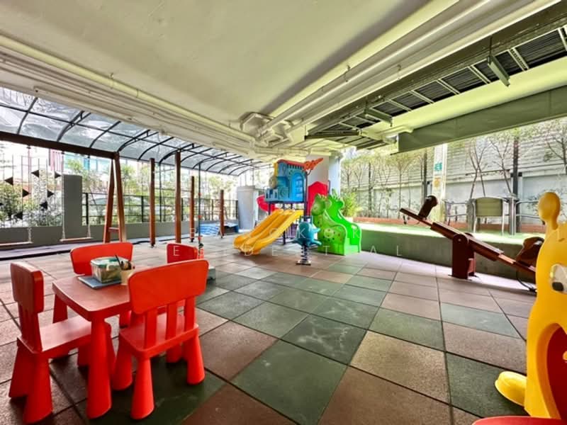 Kasturi Residence : คัสทุริ เรสซิเดนท์, กรุงเทพ, 246 ถนนทองหล่อ, คลองตันเหนือ, วัฒนา, กรุงเทพ, 120 ตร.ม., อพาร์ทเมนท์ ให้เช่า, โดย Bangkok Residential, 500025780 - DDproperty.com