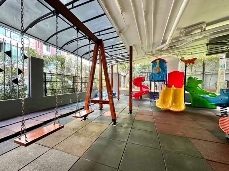 Kasturi Residence : คัสทุริ เรสซิเดนท์, กรุงเทพ, 246 ถนนทองหล่อ, คลองตันเหนือ, วัฒนา, กรุงเทพ, 120 ตร.ม., อพาร์ทเมนท์ ให้เช่า, โดย Bangkok Residential, 500025780 - DDproperty.com