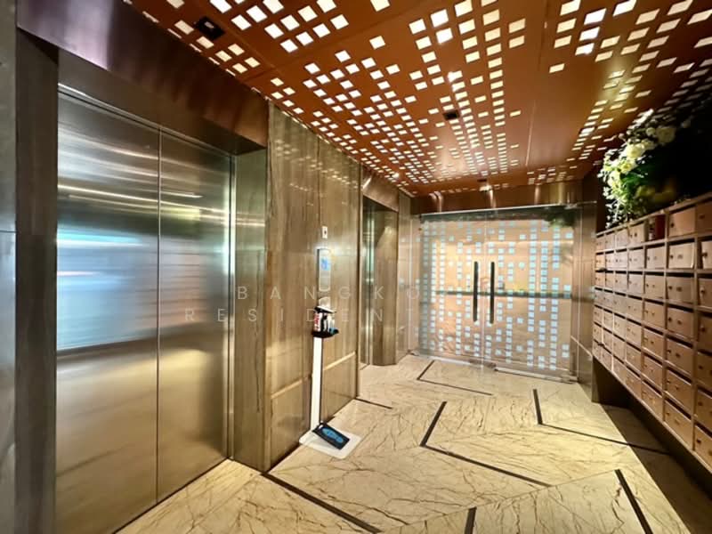 Kasturi Residence : คัสทุริ เรสซิเดนท์, กรุงเทพ, 246 ถนนทองหล่อ, คลองตันเหนือ, วัฒนา, กรุงเทพ, 120 ตร.ม., อพาร์ทเมนท์ ให้เช่า, โดย Bangkok Residential, 500025780 - DDproperty.com