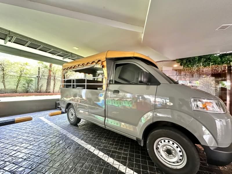 Kasturi Residence, Bangkok, 246 Thonglor Road, Khlong Tan Nua, Watthana, Bangkok, 2 Bedrooms, 120 sqm, Apartment For Rent, by Bangkok Residential, 500025780 - DDproperty.com