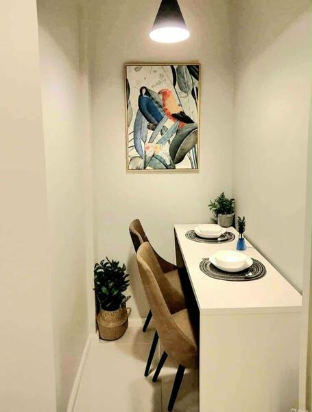 Culture Thonglor, Bangkok, Soi Sukhumvit 59, Sukhumvit Road, Khlong Tan Nua, Watthana, Bangkok, Studio, 2 sqm, Condo For Rent, by Nareerat Pimsawang, 500025793 - DDproperty.com