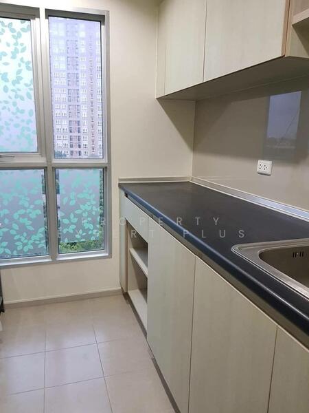 For Sale - Aspire Sathon-Taksin (Copper Zone), Bangkok