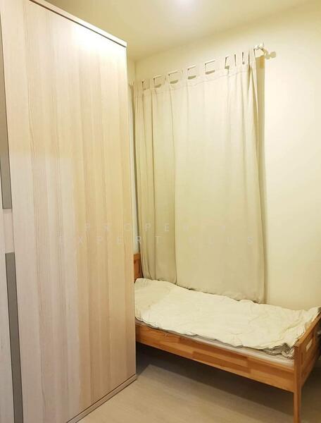 For Sale - Aspire Sathon-Taksin (Copper Zone), Bangkok