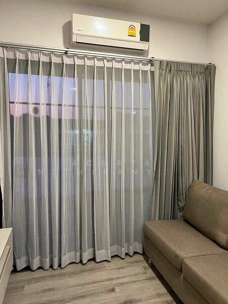 For Rent - Dolce อุดมสุข, Bangkok