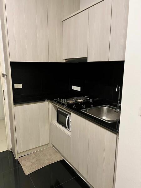 For Rent - Dolce อุดมสุข, Bangkok