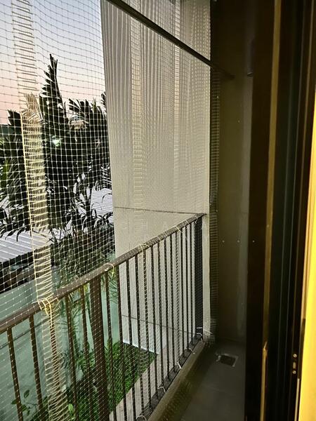 For Rent - Dolce อุดมสุข, Bangkok