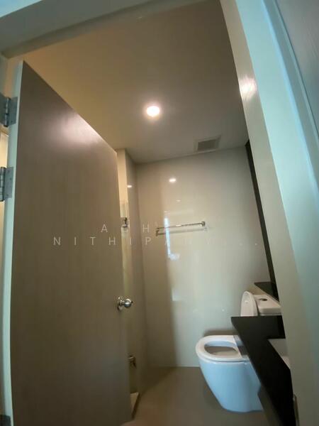 For Rent - Dolce อุดมสุข, Bangkok