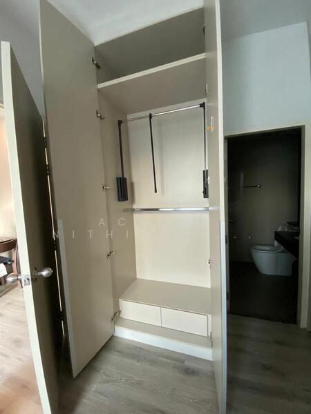 For Rent - Dolce อุดมสุข, Bangkok