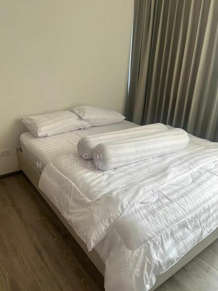 For Rent - Dolce อุดมสุข, Bangkok