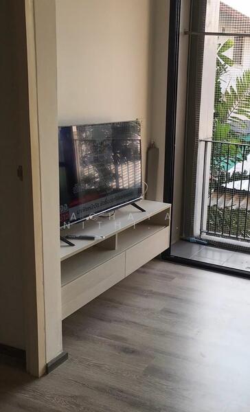 For Rent - Dolce อุดมสุข, Bangkok