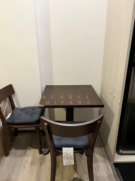 For Rent - Dolce อุดมสุข, Bangkok