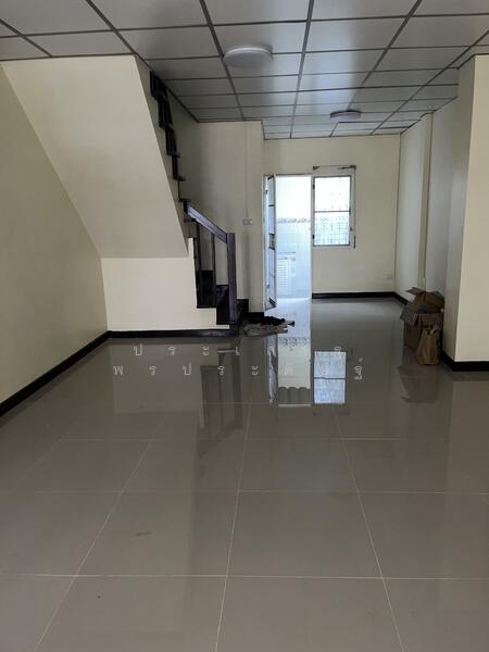 ห้องโถง