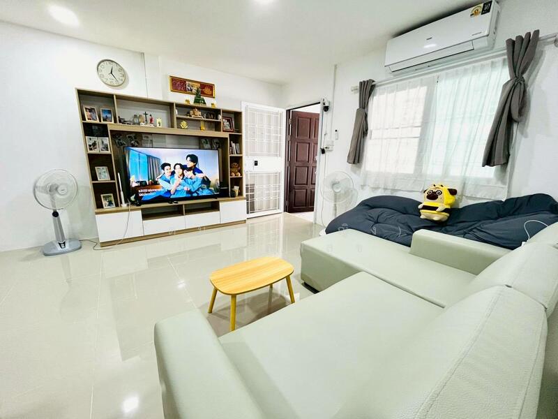 สวยพร้อมอยู่