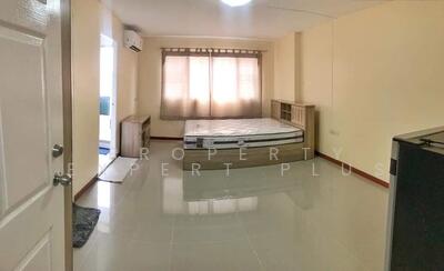 ขาย - Lumpini Center Ladprao 111 : ลุมพินี เซ็นเตอร์ ลาดพร้าว 111, กรุงเทพ