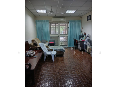 ขาย - Chat Kaeo Bang Kapi Village : หมู่บ้าน ฉัตรแก้ว บางกะปิ, กรุงเทพ