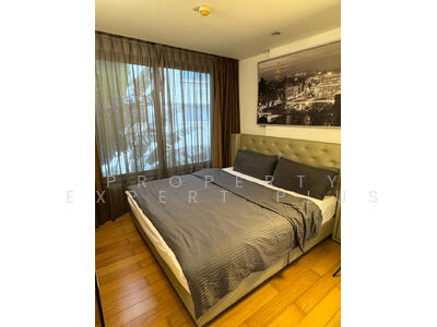 ขาย - COLLEZIO (โคเรสซิโอ สาทร-พิพัฒน์), กรุงเทพ