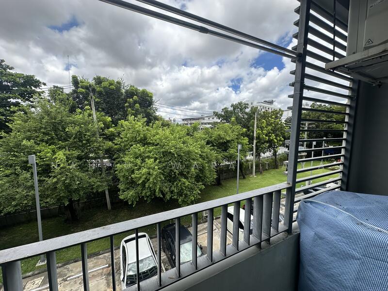 Elio Sukhumvit 64 : เอลลิโอ สุขุมวิท 64, Bangkok, 99 ซอยสุขุมวิท 64, Bang Chak, Phra Khanong, Bangkok, Studio, 22 sqm, Condo For Sale, by Nah-U. Warattaya, 500026002 - DDproperty.com
