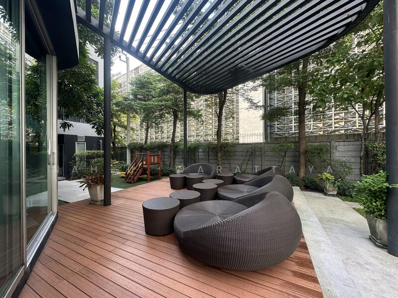 Elio Sukhumvit 64 : เอลลิโอ สุขุมวิท 64, Bangkok, 99 ซอยสุขุมวิท 64, Bang Chak, Phra Khanong, Bangkok, Studio, 22 sqm, Condo For Sale, by Nah-U. Warattaya, 500026002 - DDproperty.com