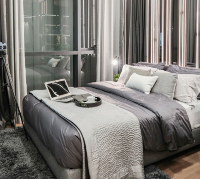 For Sale - Wish Signature II Midtown Siam, Bangkok