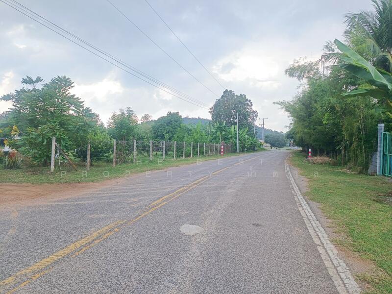 ขาย - ที่ดินโพธาราม ราชบุรี, ราชบุรี