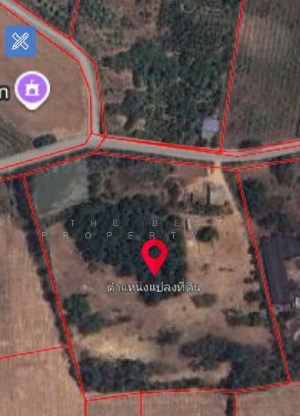 ขาย - ที่ดินโพธาราม ราชบุรี, ราชบุรี