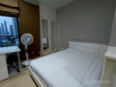 For Rent - Noble Reveal, Bangkok