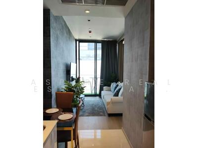 ขาย - ASHTON Silom : แอชตัน สีลม, กรุงเทพ