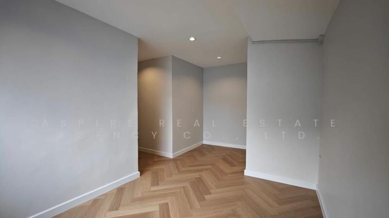 บ้านเดี่ยว 2 ชั้น โชคชัย 4 ใกล้ MRT, กรุงเทพ, ลาดพร้าว, ลาดพร้าว, กรุงเทพ, 167 ตร.ม., บ้านเดี่ยว ขาย, โดย Aspire Real Estate Agency Co., Ltd., 500026075 - DDproperty.com