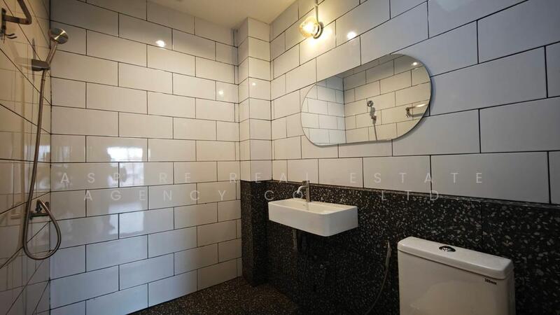 2-Storey Detached House in Chok Chai 4, Near MRT, Bangkok, Lat Phrao, Lat Phrao, Bangkok, 3 Bedrooms, 167 sqm, Single Detached House For Sale, by Aspire Real Estate Agency Co., Ltd., 500026075 - DDproperty.com