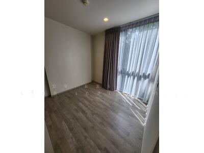 ขาย - Chambers Cher Ratchada–Ramintra : แชมเบอร์ส เฌอ รัชดา-รามอินทรา, กรุงเทพ