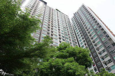 ขาย - Aspire Rama 4 : แอสปาย พระราม 4, กรุงเทพ