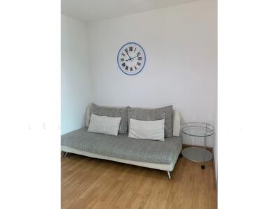 ขาย - Aspire Rama 4 : แอสปาย พระราม 4, กรุงเทพ