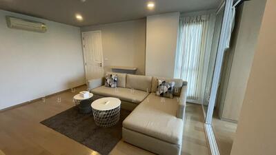 ขาย - HIVE Sukhumvit 65 (ไฮฟ์ สุขุมวิท65), กรุงเทพ