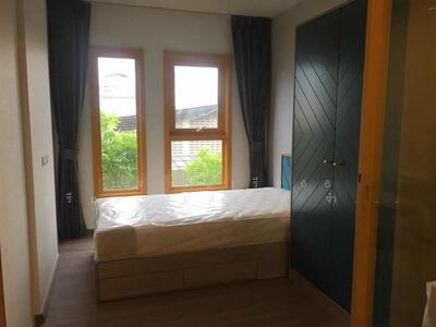 ขาย - The Base Sukhumvit 50 : เดอะ เบส สุขุมวิท 50, กรุงเทพ