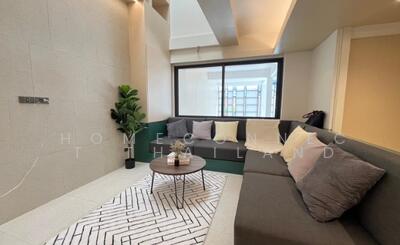 ขาย - Townhouse in Pridi 14, กรุงเทพ