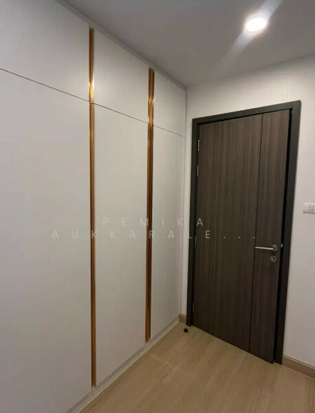 For Sale - Supalai Prime Rama 9, Bangkok