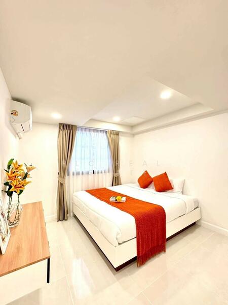 Luxury 3-Storey Pool Villa for Sale – North Pattaya, Chon Buri (Pattaya), Bang Lamung, Bang Lamung (Pattaya), Chon Buri (Pattaya), 4 Bedrooms, 219 sqm, Single Detached House For Sale, by PLC Real Estate, 500026218 - DDproperty.com