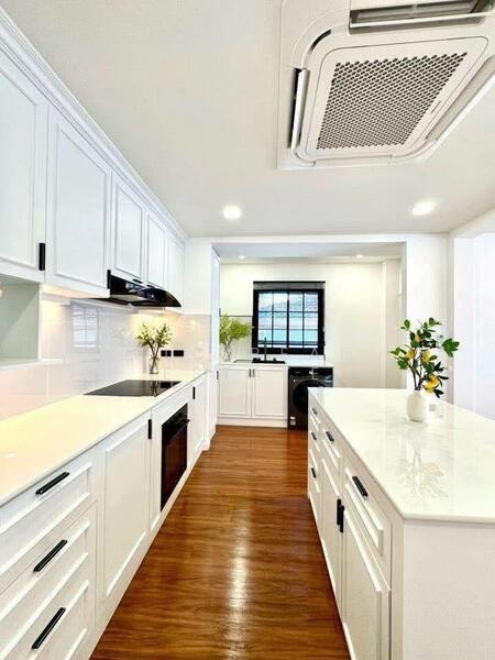 Luxury 3-Storey Pool Villa for Sale – North Pattaya, Chon Buri (Pattaya), Bang Lamung, Bang Lamung (Pattaya), Chon Buri (Pattaya), 4 Bedrooms, 219 sqm, Single Detached House For Sale, by PLC Real Estate, 500026218 - DDproperty.com