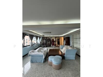 ขาย - Ploenchit Terrace : เพลินจิต เทอเรส, กรุงเทพ