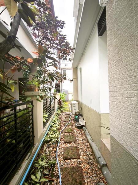 For Sale - Areeya Casa Onnut, Bangkok